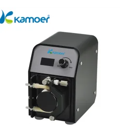 Kamoer FX-STP2 WiFi Peristaltic Pump * special order item*