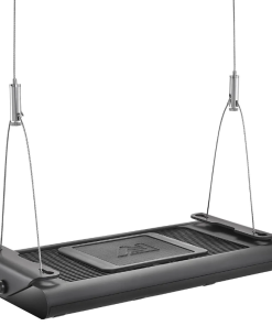 Hydra Edge Hanging Kit