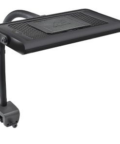 Hydra Edge 44HD Flex Arm w/ Adapter