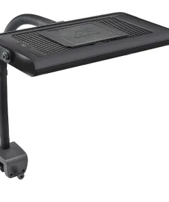 Hydra Edge 44HD Flex Arm w/ Adapter