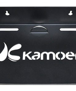 Kamoer Dosing Pump Holder