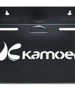 Kamoer Dosing Pump Holder