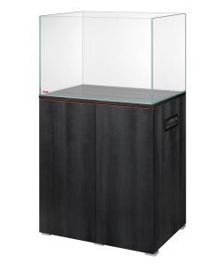 EHEIM clearscape 175Nero * pick up only - assembled and ready to go in store !* come check it out