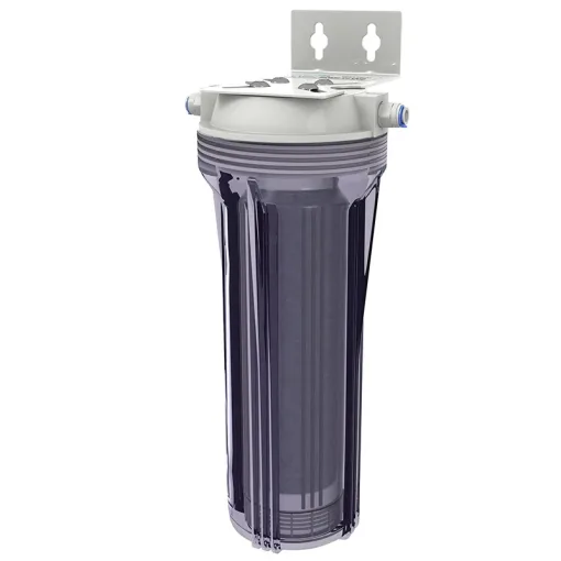RODI Single Deionization Canister Pre Filled With DI Resin ...