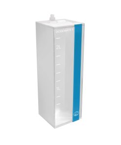 Eshopps Dosemate 1 Dosing Container 1 x 2 Litre *special order 1-2 day lead time*
