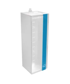 Eshopps Dosemate 1 Dosing Container 1 x 2 Litre *special order 1-2 day lead time*