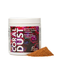 Fauna Marin Coral Dust 50g