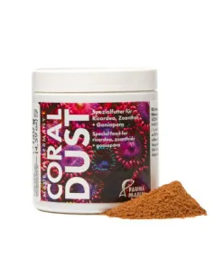 Fauna Marin Coral Dust 50g ***