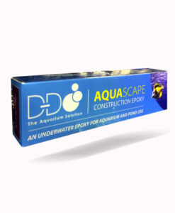 D-D Aquascape Construction Epoxy *grey*