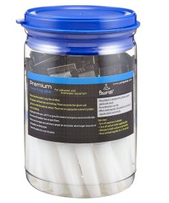 Polyplab Premium Coral Frag Glue 25x4g