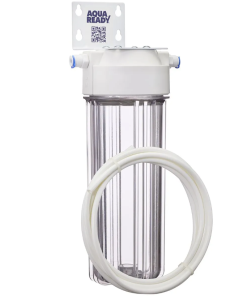 Add-On Canister for RO Systems