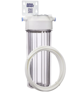 Add-On Canister for RO Systems