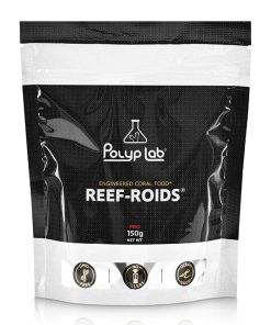 Polyplab Pro Reef-roids 150g (XL Size Bag)