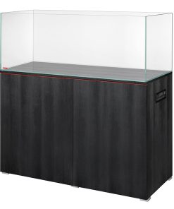 EHEIM clearscape 200 Nero * pick up only - 2-3 day lead time*