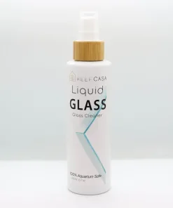 Liquid Glass Cleaner