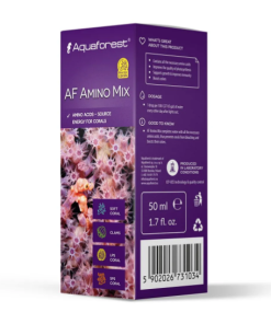 Aquaforest Amino Mix 10ml