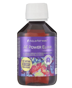 AF Power Elixir 200ml