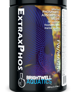 Brightwell Extrax Phos 300g