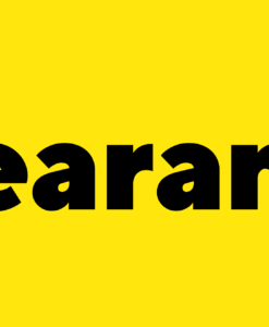 Hardware Clearance Sale *CLICK ME*