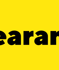 Hardware Clearance Sale *CLICK ME*