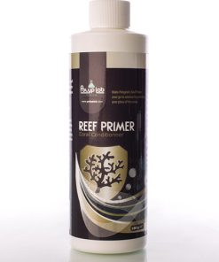 Polyplab Reef-Primer Coral Dip 180g