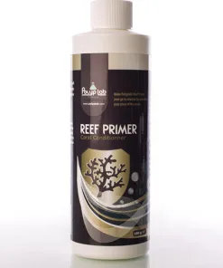 Polyplab Reef-Primer Coral Dip 180g