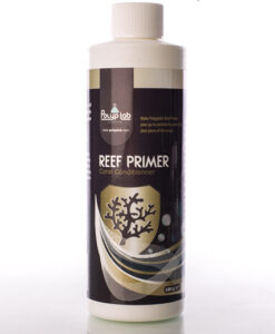 Polyplab Reef-Primer Coral Dip 180g