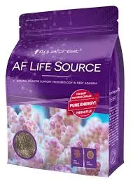 Frag Box Corals