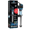Cobalt Neo-glass Heater (25W) (Copy) Cobalt Neo-glass Heater (25W) (Copy)