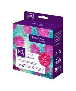 Aquaforest Nitrate Test Kit