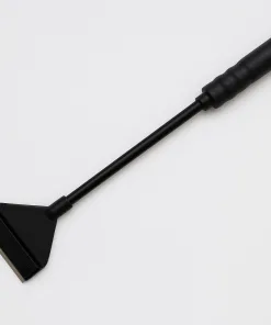 Algae Wand Glass Scraper - 13 Inch