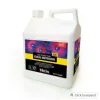 Red Sea reef energy JUG 5L size