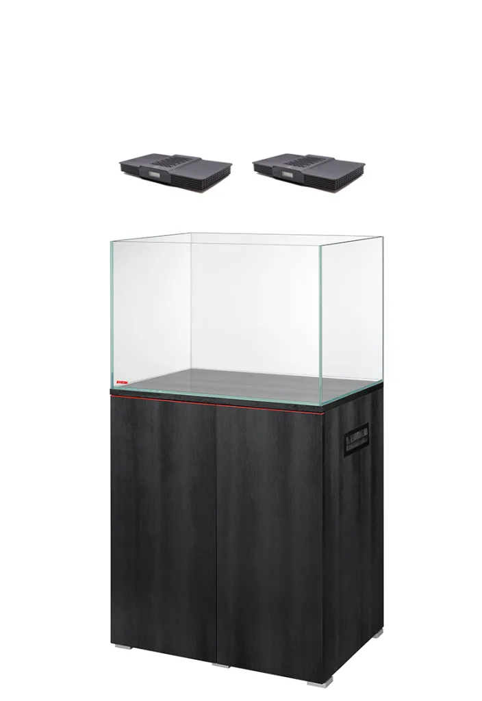 Frag Box Corals