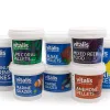 Vitalis Ultimate Food Combo Pack Vitalis Ultimate Food Combo Pack