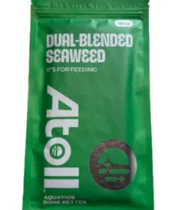 Tangalicious - Tang Diet Dual Blended Nori