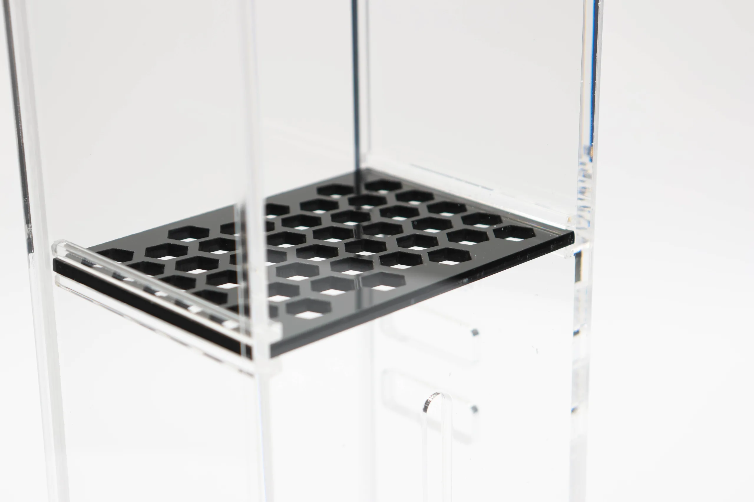 fluval evo 13.5 media basket