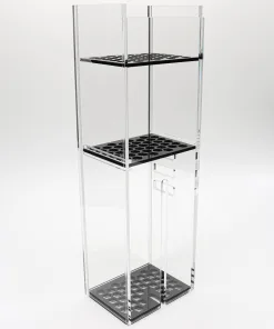 Chamber ONE Media Basket for Fluval Evo