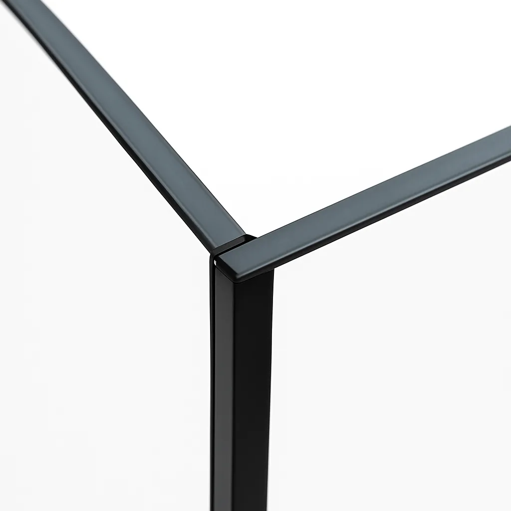 reef casa aquarium silicone