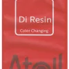 Atoll DI resin * 1lb*