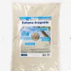 Bahama Aragonite Sand * pick up only or email for shipping quote * 22lbs