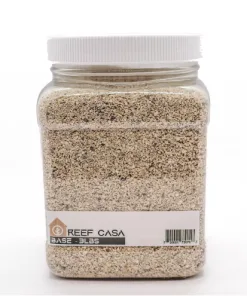 Reef Casa Base Sand (3lb Bag)