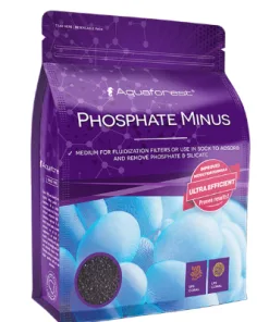 Phosphate Minus 1000ml