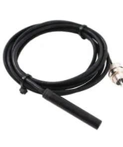 HYDROS Slim Temperature Sensor