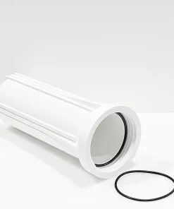 DP RO 2.5" FILTER HOUSING O-RING