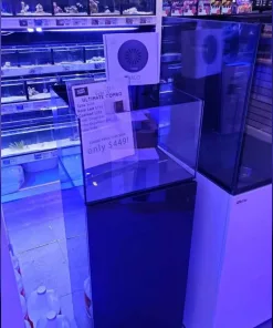 Holiday brand new floor model crazy special *PICKUP ONLY ! * Studio 12 + cabinet + light