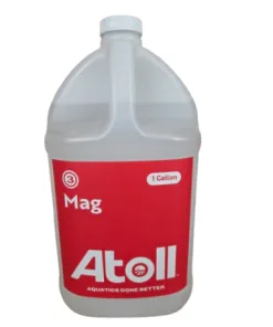 Atoll Magnesium 1 Gallon