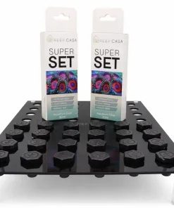 Midnight Frag Package