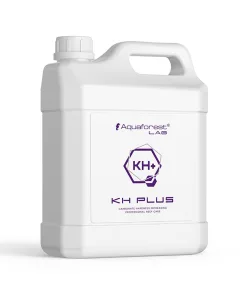 Aquaforest Lab KH Plus 1L