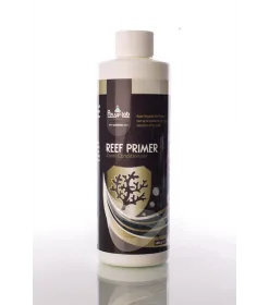 Polyplab Reef-Primer Coral Dip 180g