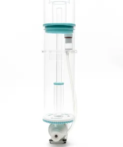 Reef Casa Whirlpool Protein Skimmer Up To 40 Gallons